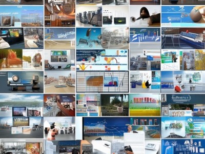 企业商务动态，产品、服务、市场、组织合集