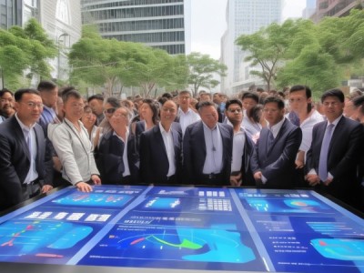 贵港市商务局最新动态解析，经济数据与政策变化深度解析