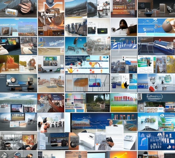 企业商务动态背景图片合集，从产品到服务，从市场到组织，everything you need to know about business dynamic images