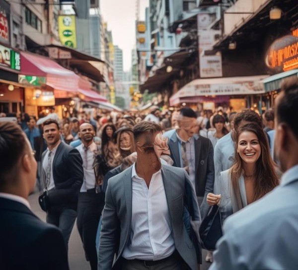 泰国商务考察，机遇与挑战的双重之旅